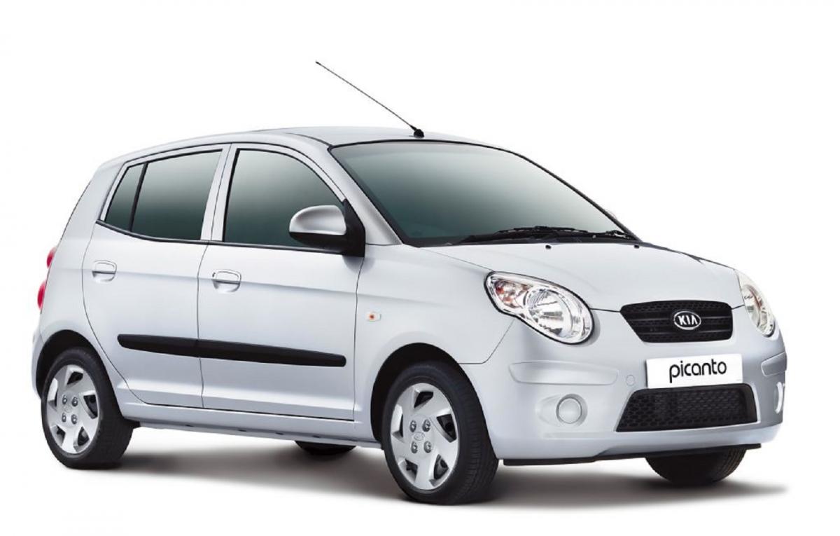Opel - Mokka vanaf 2012 Navigatietoestel reparatie